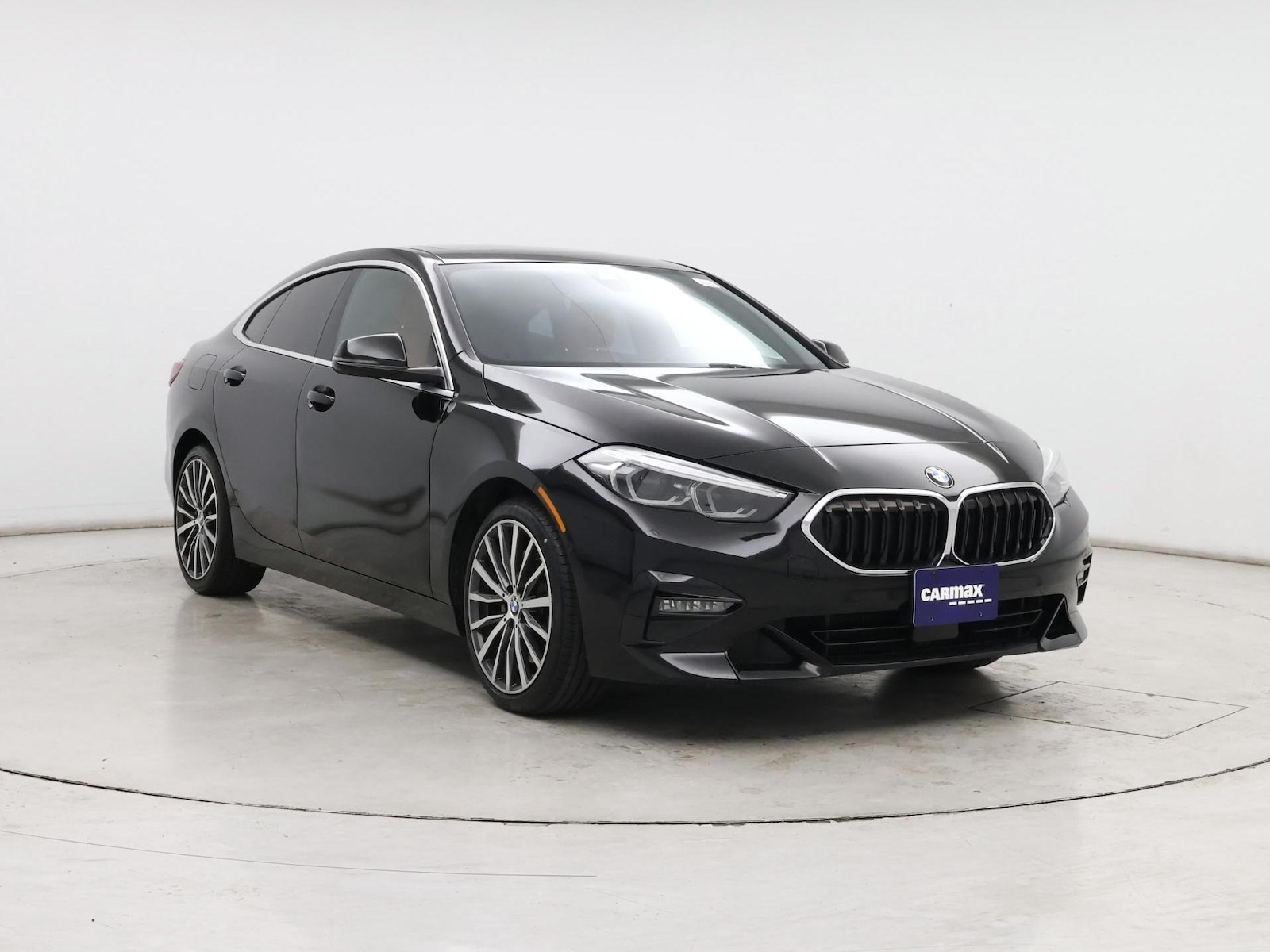 bmw 2 series 2020 WBA73AK06L7F94310 image bmw 2 series 2020 WBA73AK06L7F94310 image
